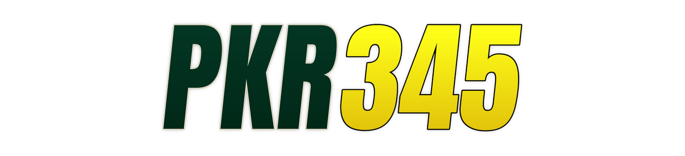pkr345